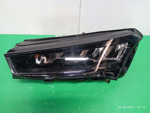 5LB941017 купить Хмельницкий