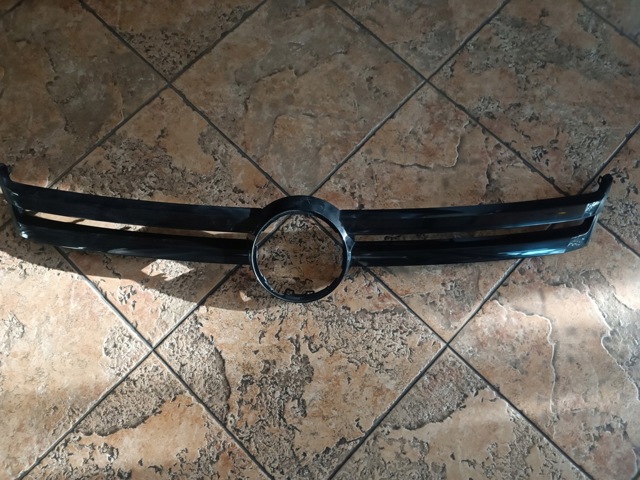 VAG 5M0853655D в наличии Запорожье