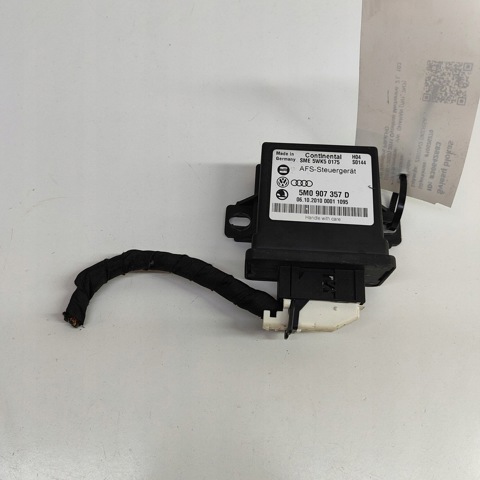 5M0907357D VAG купить в Хмельницкий