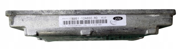 5M5112A650RD FORD купить в Львов