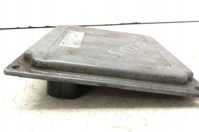 5M5112A650ZB FORD купить в Каменское