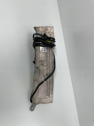 VAG 5N0880242J Подушка безопасности (AIRBAG) спинки сиденья правого в наличии Ровно
