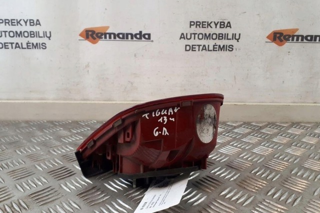 VAG 5N0945260A в наличии Сумы