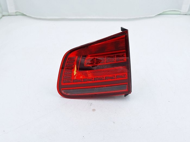 5N0945308 VAG купить в Ровно