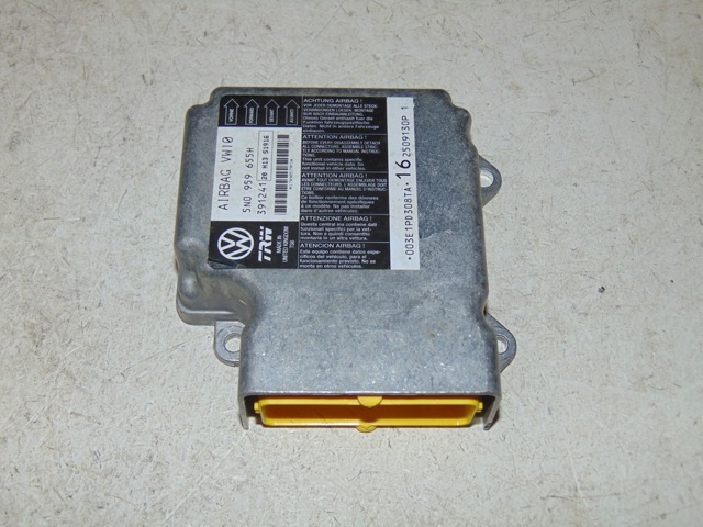 5N0959655H купить Николаев