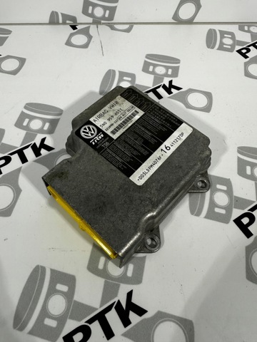 5N0959655T VAG купить в Каменское
