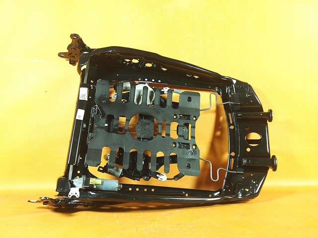 5N0959762 VAG купить в Украина