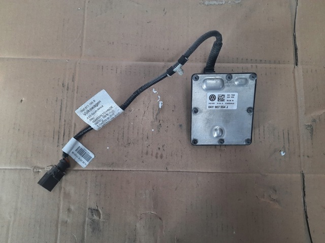 5N0971166B VAG купить в Украина
