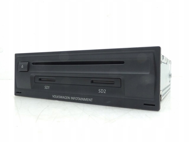 5NA035020C купить Ирпень