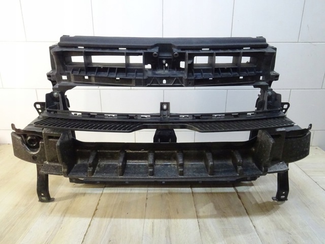 VAG 5NA805594E в наличии Украина