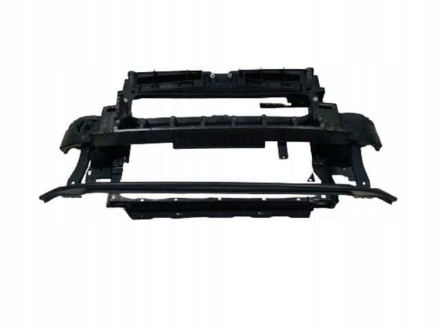 VAG 5NA805594G в наличии Ровно