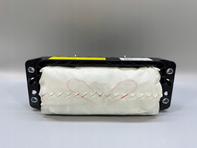 VAG 5NA880204H Подушка безопасности (AIRBAG) пассажирская в наличии Ирпень