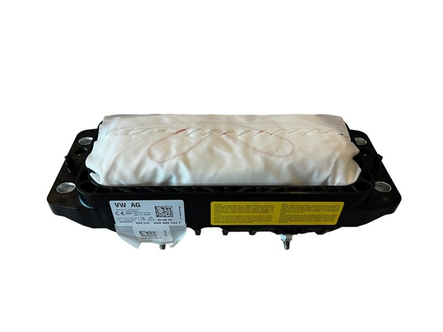 VAG 5NA880204H Подушка безопасности (AIRBAG) пассажирская в наличии Ровно