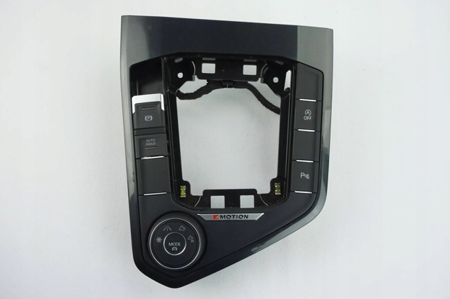 VAG 5NA927531A в наличии Черновцы