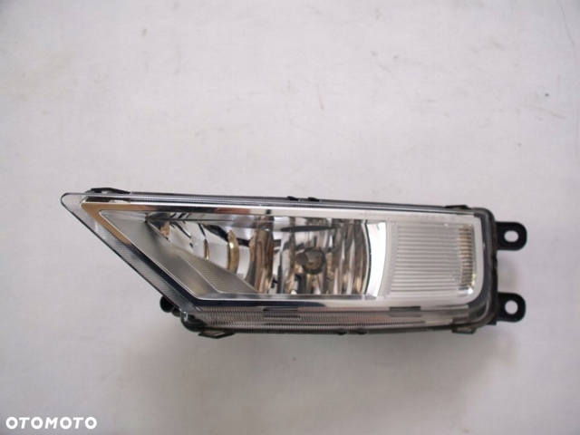 VAG 5NA941699A Фара противотуманная левая в наличии Кривой Рог
