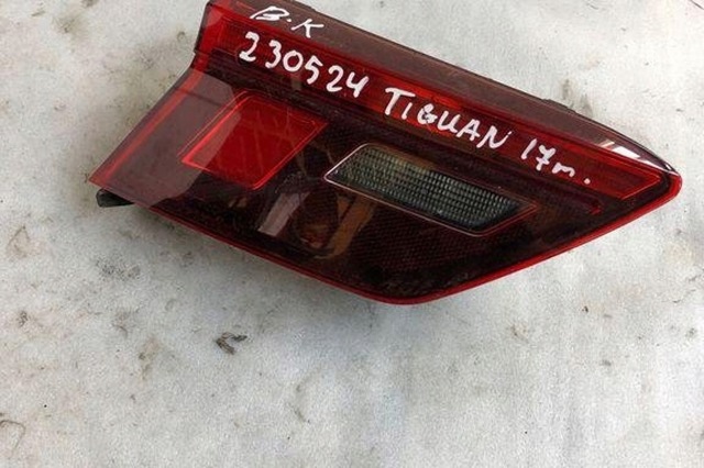 VAG 5NA945093 в наличии Днепр