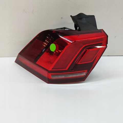 5NA945095E VAG купить в Хмельницкий