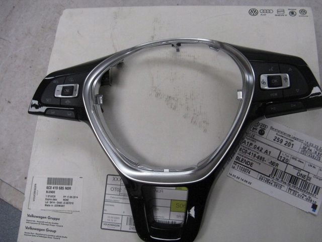 5NA959442A VAG купить в Ужгород