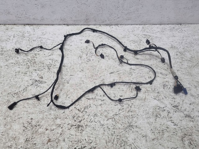 VAG 5NA971095BE в наличии Днепр