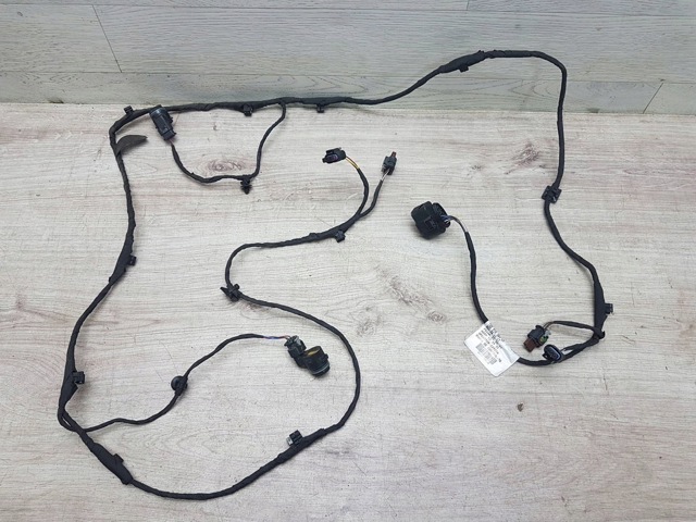 5NA971095CA VAG купить в Львов