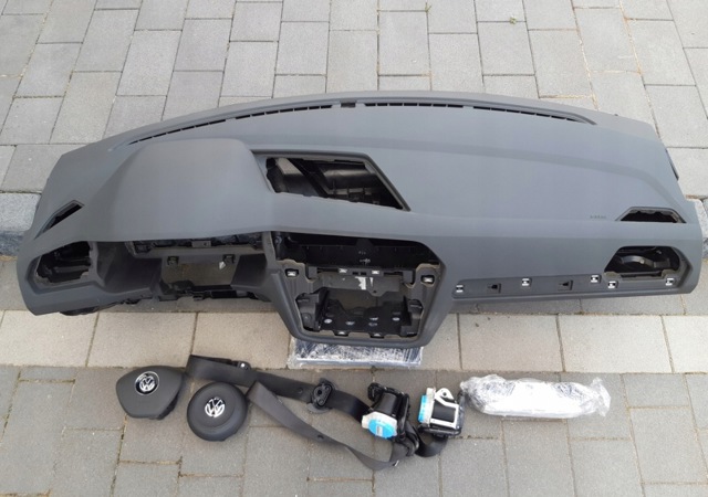 5NB857181 VAG купить в Хмельницкий
