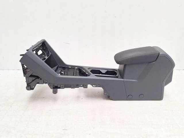 VAG 5NB863241F Консоль панели управления центральная в наличии Черкассы