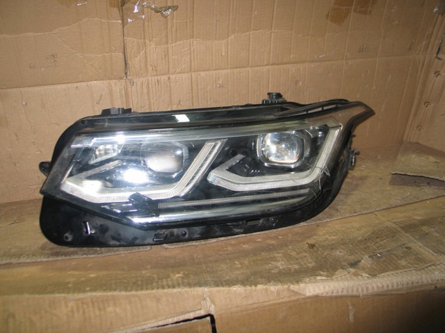 VAG 5NB941081G в наличии Тернополь