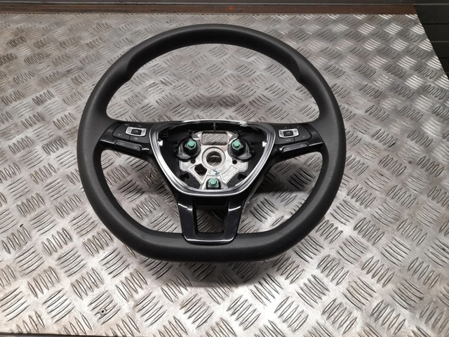VAG 5NN419091BB Руль в наличии Житомир