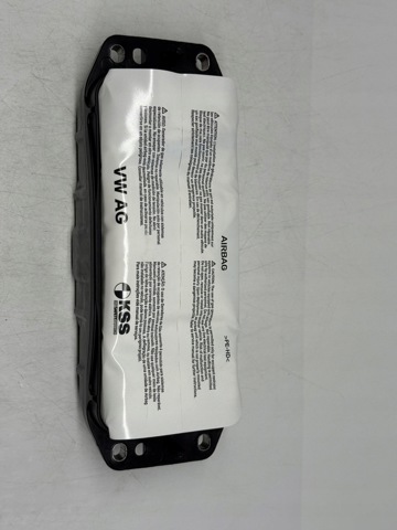 5NN880204L Подушка безопасности (AIRBAG) пассажирская купить Ужгород