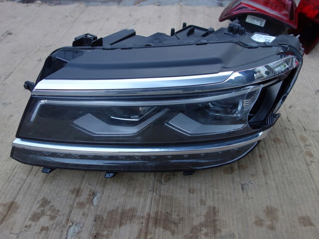VAG 5NN941081C в наличии Николаев