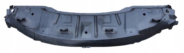 VAG 5P0803141A в наличии Ровно