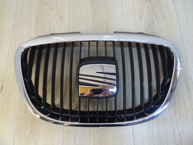 5P0853679 VAG