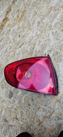 VAG 5P0945111 Фонарь задний левый в наличии Николаев