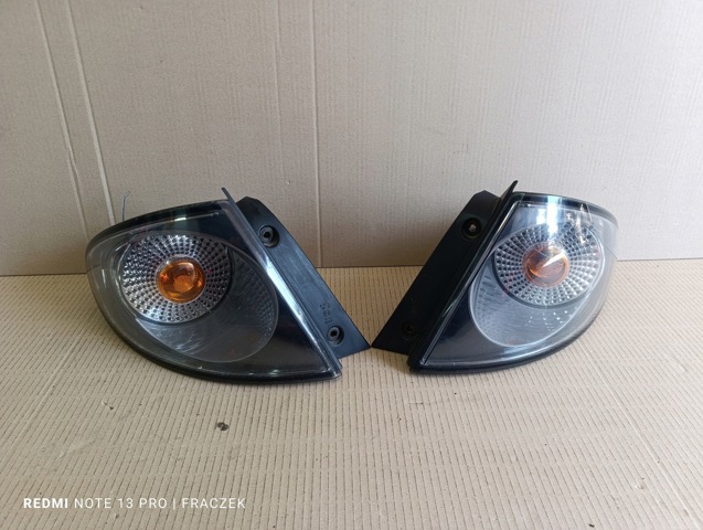 5P5945112B VAG Фонарь задний правый купить в Павлоград