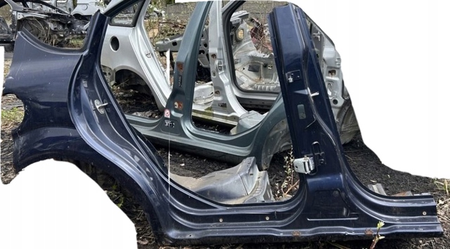 5P8809606 VAG купить в Черновцы