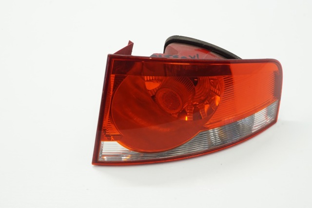 5P8945096 VAG купить в Кривой Рог
