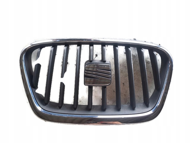VAG 5P9853654 в наличии Черновцы