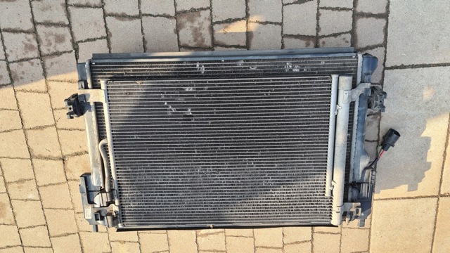 VAG 5Q0121207BH в наличии Житомир