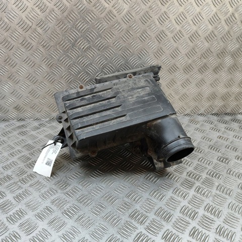 5Q0129601AE VAG купить в Ирпень
