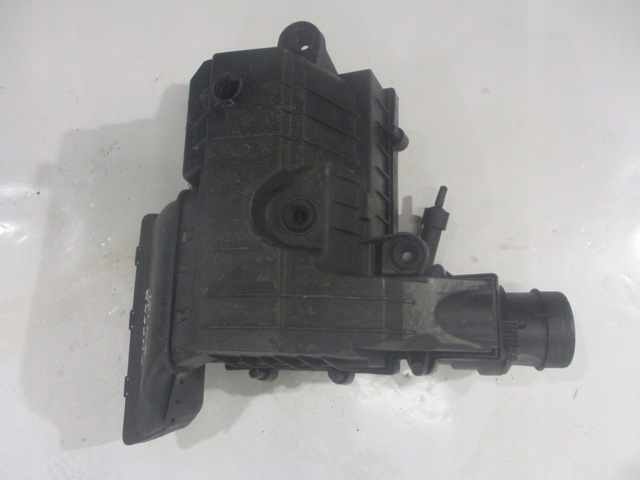 5Q0129607 купить Ровно