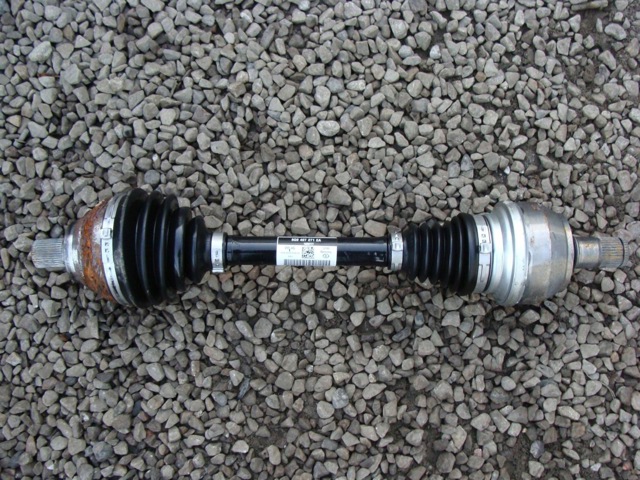5Q0407271EA купить Каменское