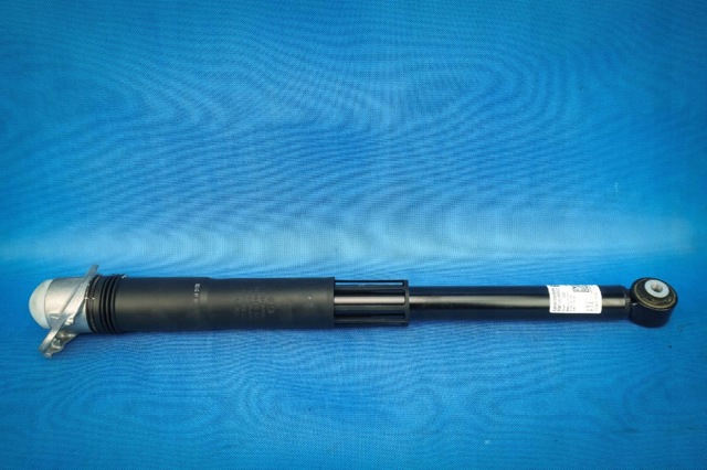 5Q0513049DE VAG Амортизатор задний купить в Чернигов