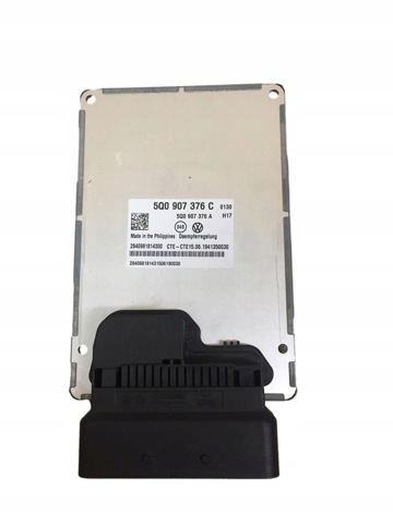 5Q0907376C VAG купить в Ирпень