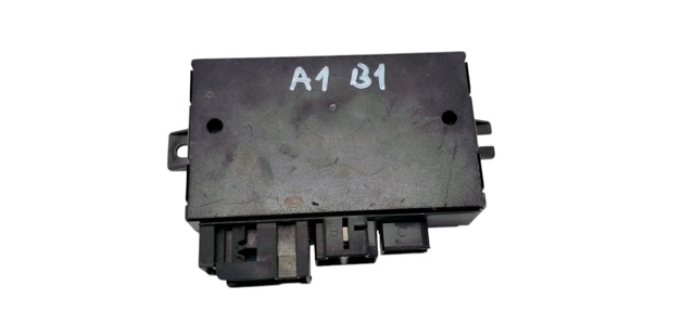 5Q0907383E купить Хмельницкий
