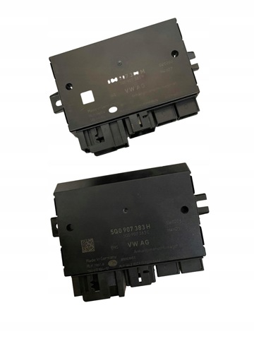 VAG 5Q0907383M в наличии Украина