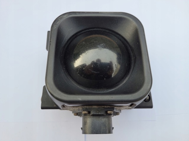 5Q0907541H купить Житомир