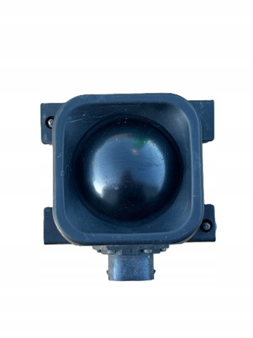VAG 5Q0907541P в наличии Запорожье