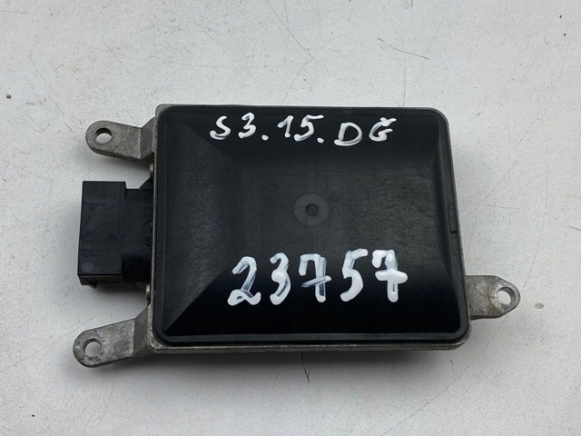 5Q0907566A VAG купить в Хмельницкий