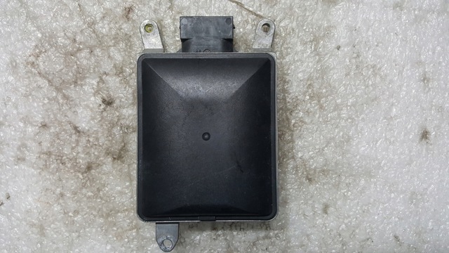 5Q0907566A VAG купить в Ровно