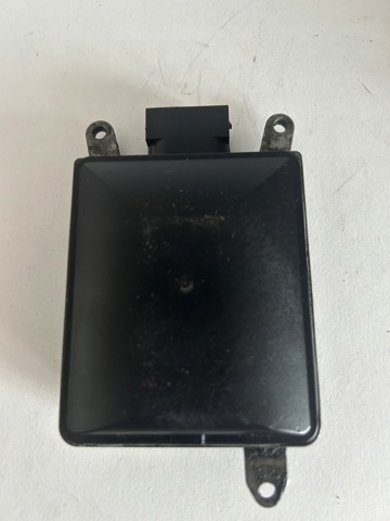 5Q0907568A VAG купить в Киев